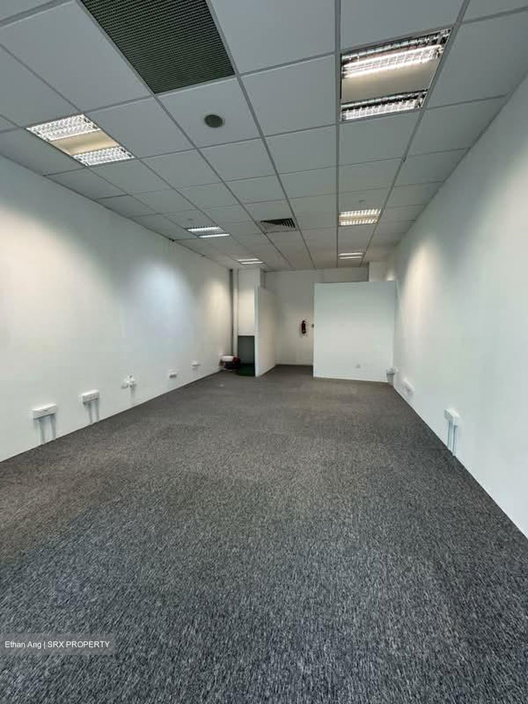 Paya Lebar Square (D14), Office #558441381
